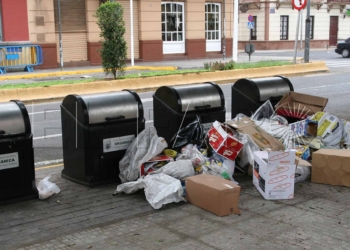 2 2 14 Melilla sube en 2 millones de € el contrato de limpieza y exige un 17% más de plantilla