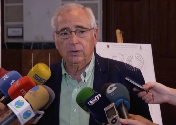 2 2 4 Imbroda pregunta si detiene a empleados de la Ciudad hasta saber si son yihadistas