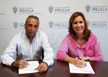 La Comunidad Hindú recibirá 25.000 € para sus actividades sociales y religiosas