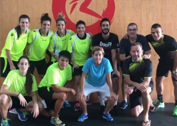 El Torreblanca tendrá un nuevo rival en la próxima temporada