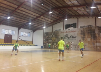 La Peña Real Madrid inicia su caminar nacional con la idea de la salvación