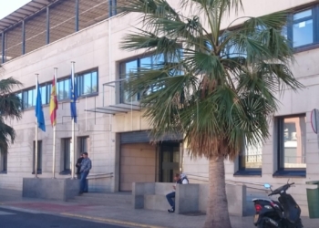 3 1 2 CSI-F asegura que la Atención Primaria “está abandonada” por su dirección