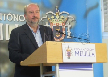 3 1 25 La limpieza se amplía hasta el sábado y habrá más trabajadores los domingos
