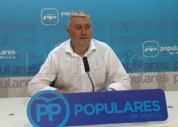 3 1 7 El consejero pide cautela para evitar que se produzcan actitudes islamófobas