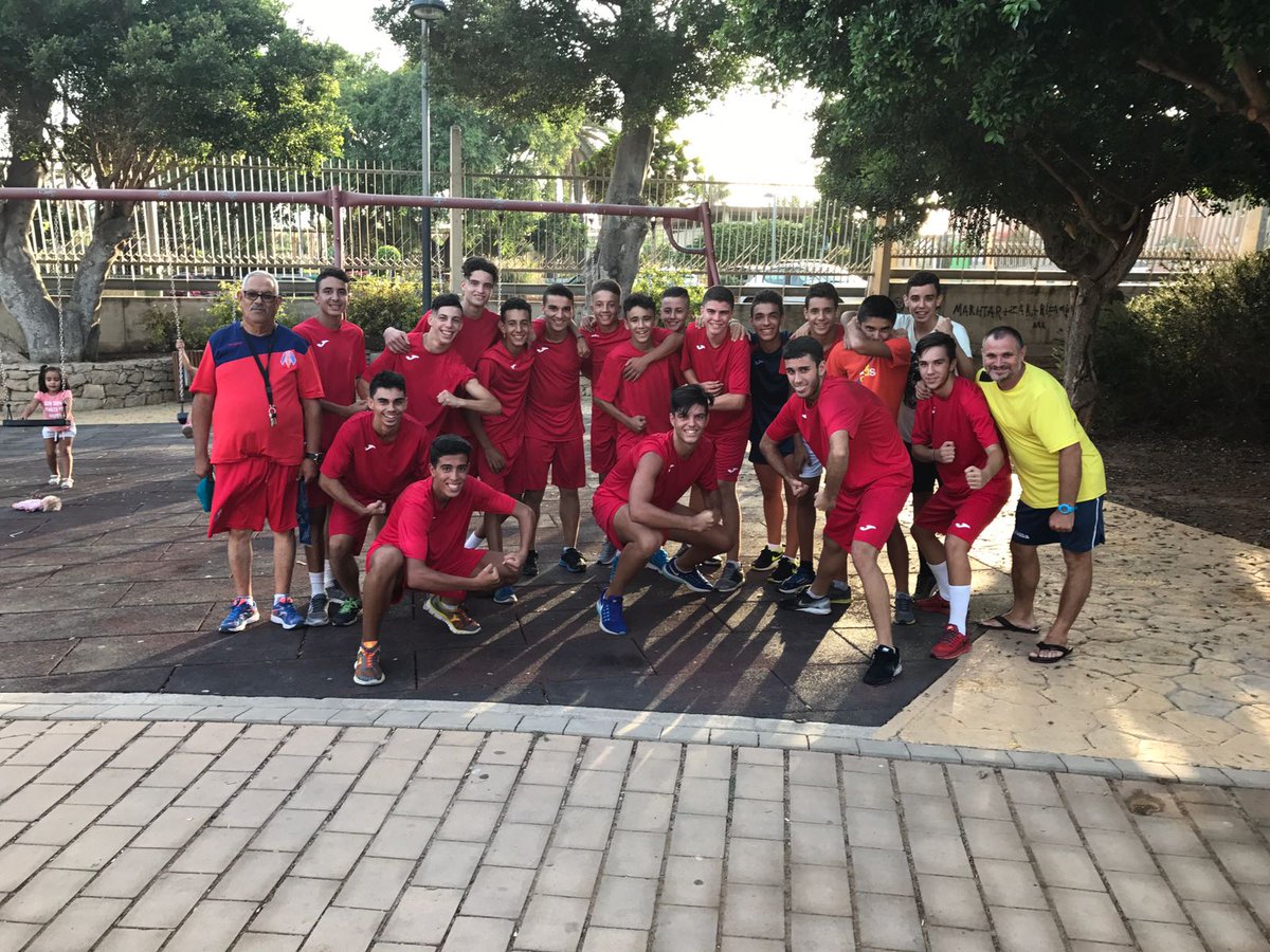 Los blaugranas quieren iniciar la liga con la primera victoria