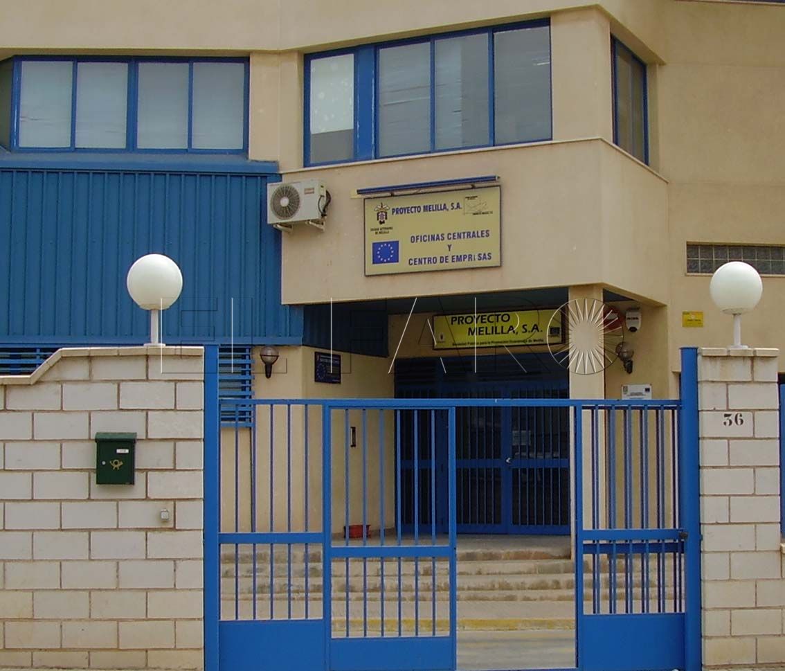 Promesa destina 520.000 € a ayudas para las empresas que generen empleo