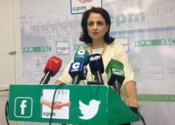 7 1 12 CpM pide que se fije la Pascua Grande de forma definitiva en el calendario laboral