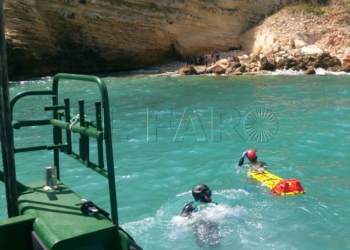 8 1 Zoido rechaza que la Guardia Civil sea responsable de la muerte de 7 inmigrantes