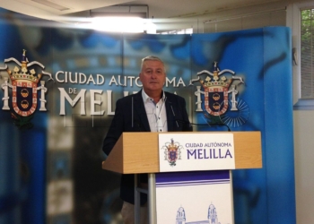 DKj1bBoWsAMPOD8 La COA recibe más de 325.000 euros para bonificar el transporte a mayores, discapacitados y familias numerosas