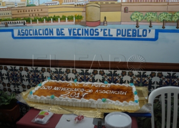 DSC00761 ‘Vivas’ por El Pueblo de Melilla