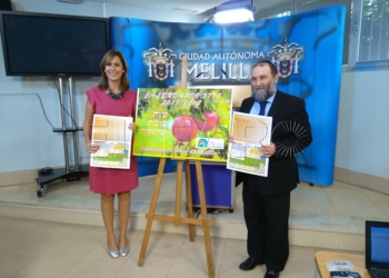 IMG 20170919 110340 El Instituto de las Culturas presenta el nuevo calendario judío