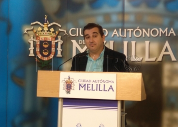IMG 20170922 103246 C’s critica que Bienestar Social no reforzara la seguridad de la Gota de Leche cuando se pidió