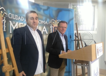 WhatsApp Image 2017 09 11 at 10.27.41 C’s pide la dimisión de Ventura por “irresponsable” en el caso del yihadista