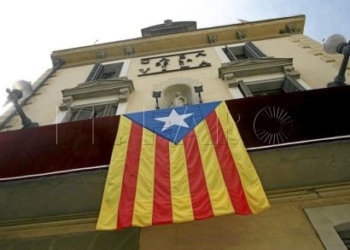 efe La Ciudad teme que el ‘problema catalán’ retrase los PGE y repercuta en Melilla