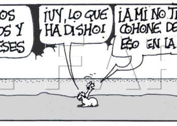 ml020917 Sábado 2 de septiembre de 2017