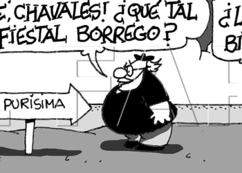ml050917 Martes 5 de septiembre de 2017