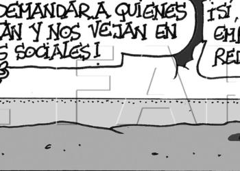 ml100917 Domingo 10 de septiembre de 2017