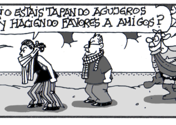 ml120917 1 Martes 12 de septiembre de 2017