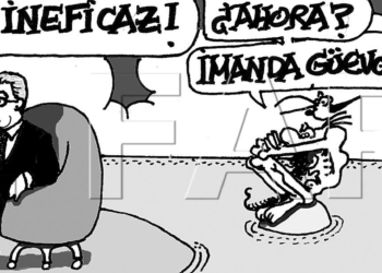 Jueves 14 de septiembre de 2017