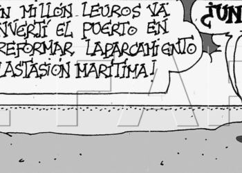 ml150917 Viernes 15 de septiembre de 2017