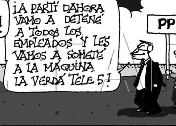 ml160917 Sábado 16 de septiembre de 2017