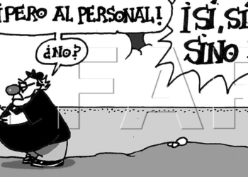 ml180917 Jueves 21 de septiembre de 2017