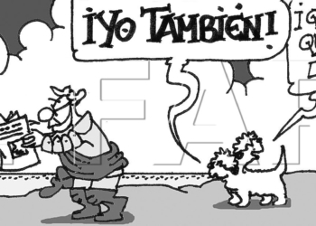 ml200917 Miércoles 20 de septiembre de 2017
