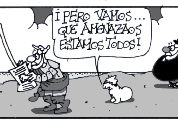 Sábado 23 de septiembre de 2017