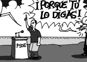 ml280917 Jueves 28 de septiembre de 2017