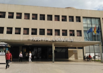 11 1 Sanitarios deben tener la compatibilidad para estar en trabajos públicos y privados