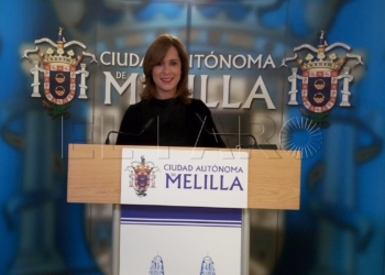 12 01 1 Paz Velázquez critica que CpM vincule el caso de “tráfico de animales” a su consejería