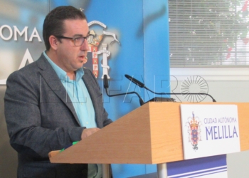 12 1 13 C’s exige agilidad en los trámites para crear las aulas matinales
