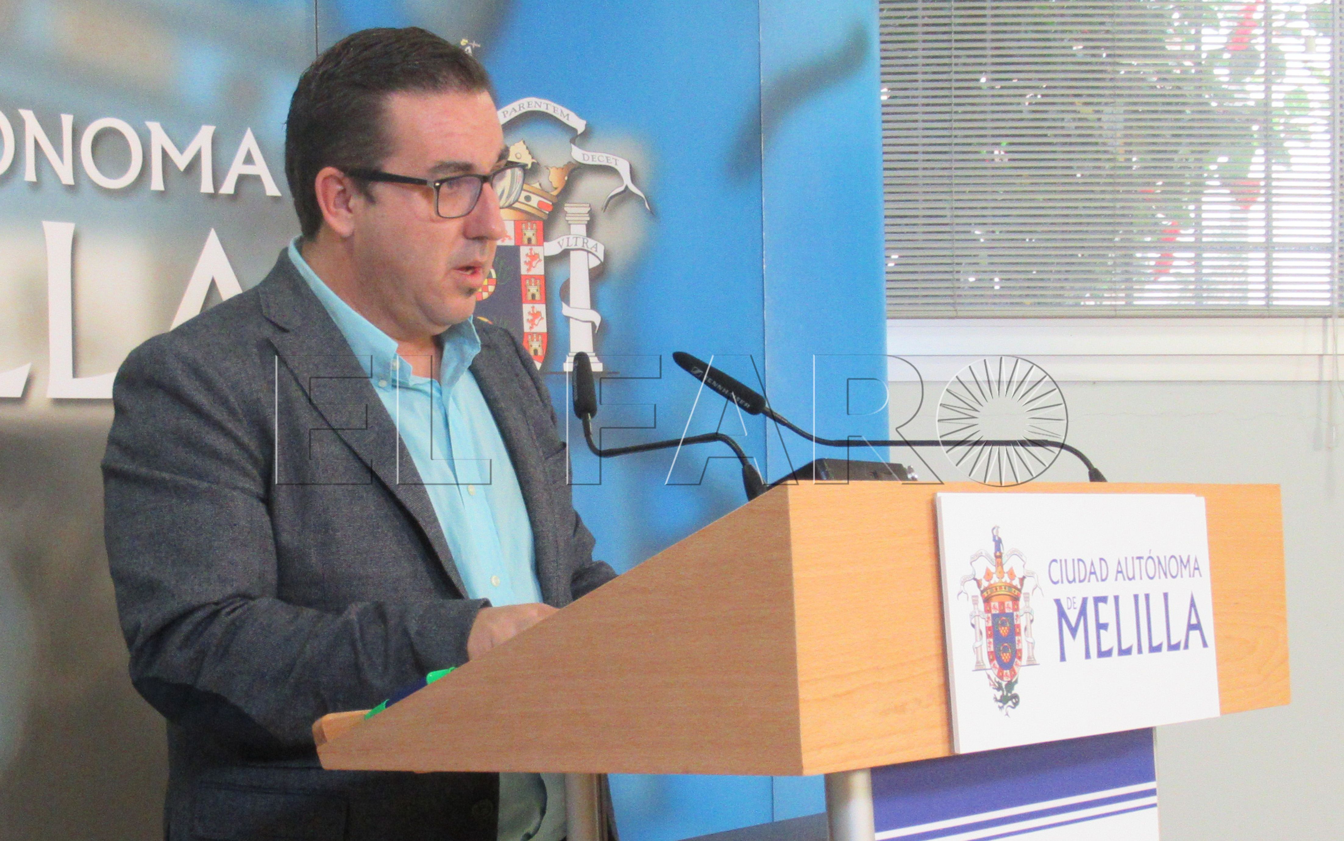 C’s exige agilidad en los trámites para crear las aulas matinales