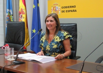 12 1 Melilla consigue bajar de los 11.000 parados después de siete años