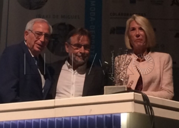 13 1 11 Premio a la innovación de barrios antiguos