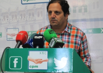13 1 12 CpM exige que se abra un expediente informativo a los condenados del ‘caso Abogados’