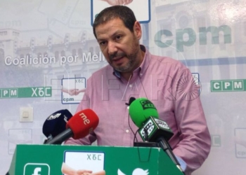 13 1 9 Aberchán propone un nuevo modelo de ciudad con mejoras en frontera y empleo