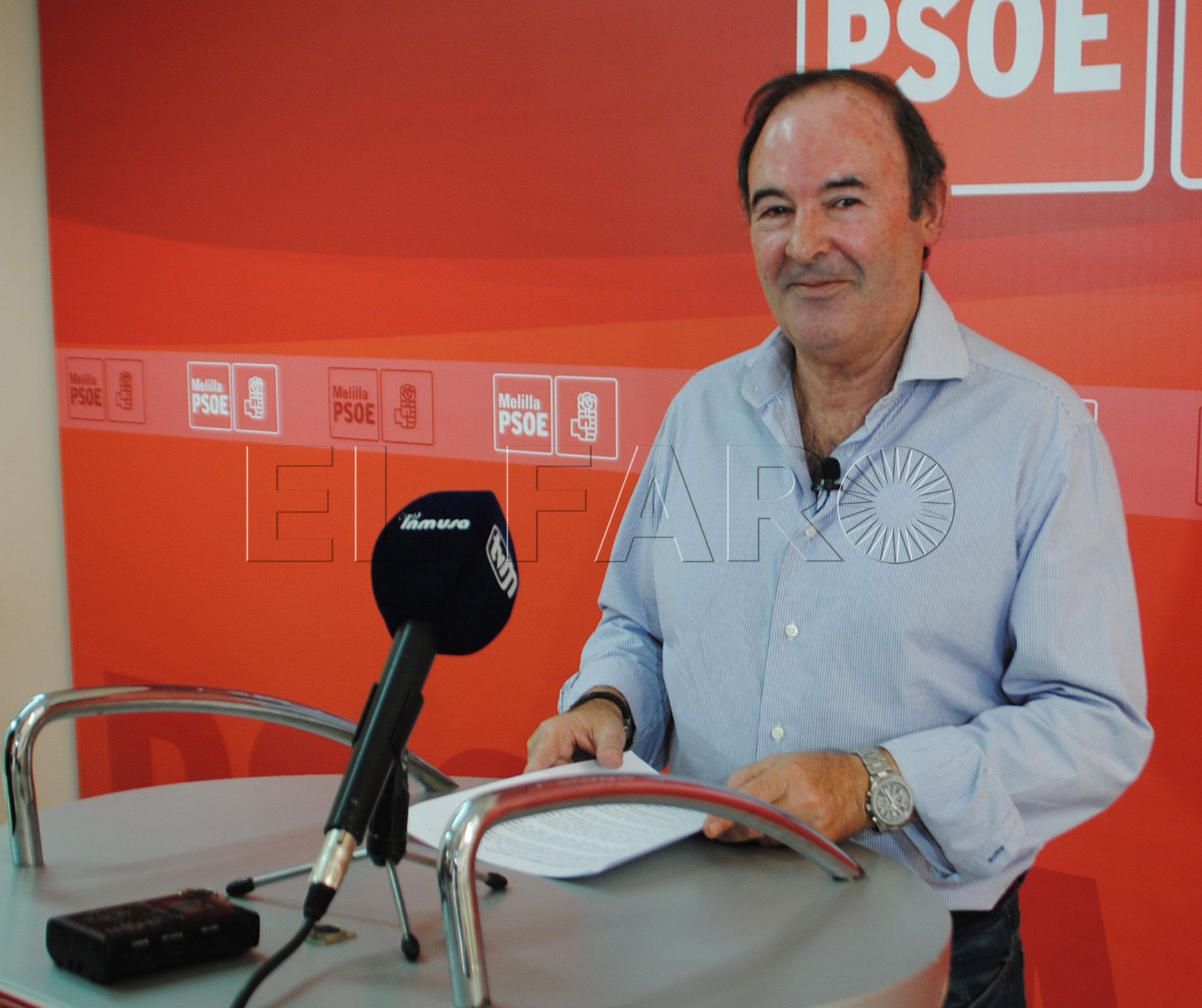 El PSOE denuncia que la Justicia anula 6 artículos del Reglamento de la Asamblea