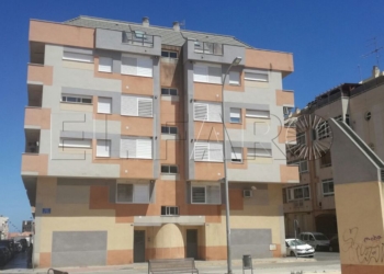 15 2 1 Fomento afirma que el desalojo de las casas Ultrabaratas será “poco a poco”