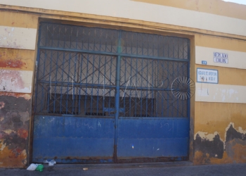 16 01 1 Nueva vida al mercado