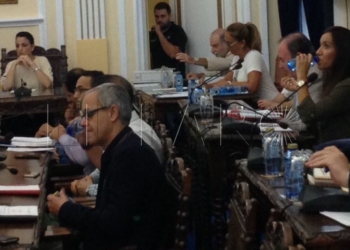 3 1 7 CpM teme que el nuevo reglamento deje a muchas familias necesitadas sin subsidios