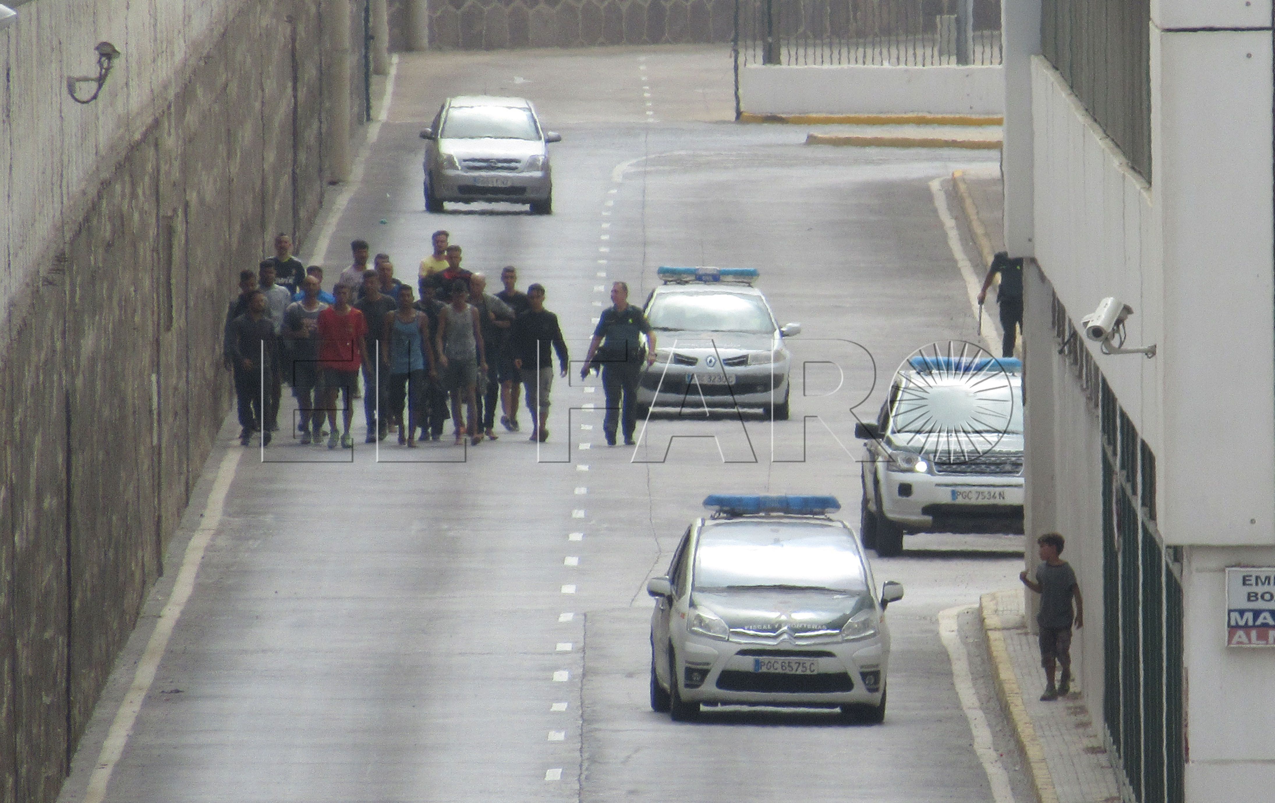 AEGC: “Se podría haber evitado esta muerte si se hubieran tomado medidas”