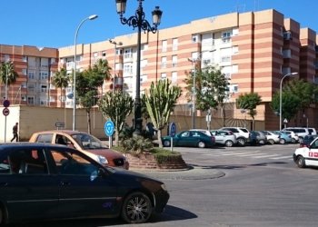 6 1 10 Piden 2 años de cárcel para un acusado de robo que fue identificado por cámaras