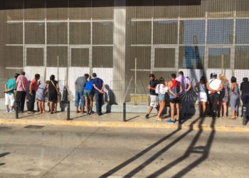 6 1 3 El 2 de noviembre todos los beneficiarios de los planes de empleo estarán trabajando