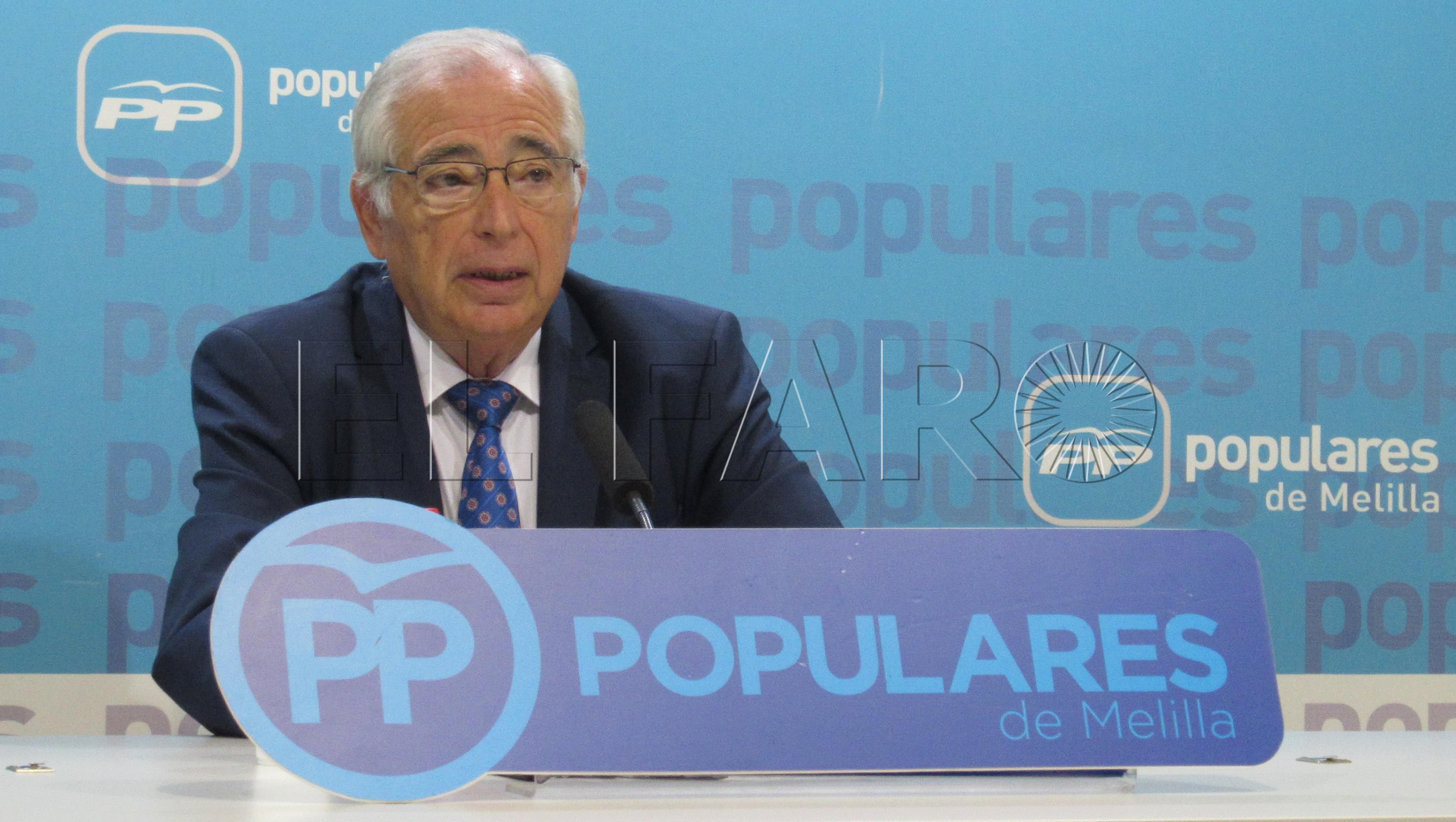 El problema catalán retrasa la solución para la frontera hasta el próximo mes