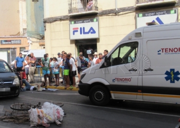 7 1 19 CCOO pide al Ingesa asignar un abogado al personal externo que sea agredido