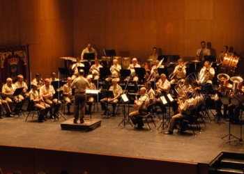 7 2 Música por la Hispanidad
