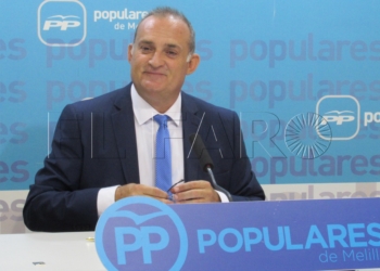 8 1 10 “Con el esfuerzo de todos lograremos que la brecha de pobreza sea menor”