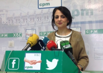 8 1 12 CpM propone un plan de vivienda para personas en riesgo de exclusión social