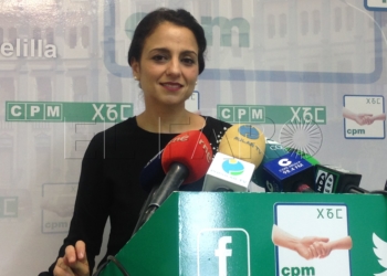 8 1 13 CpM reitera que Velázquez es responsable en el control de la entrada de animales